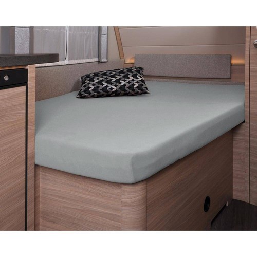 Tenda letto per - tenda,