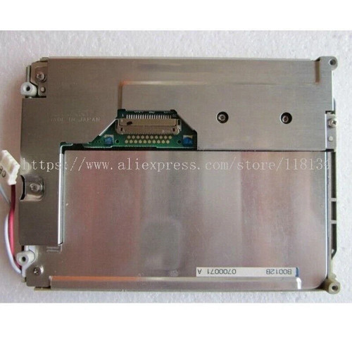 Schermo lcd display per - schermo, furuno