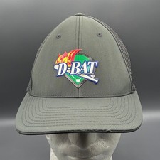Cappello da baseball D-BAT