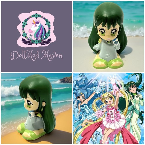 Lotto dollmod maven rina - dollmod, maven🦄