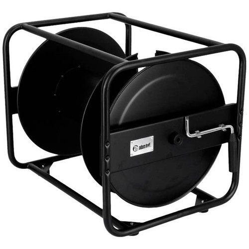 Adam hall 70250 - hall,