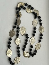 Antico Rosario Madonna