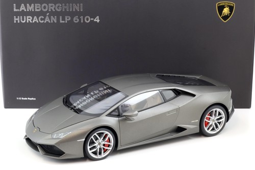 Autoart lamborghini - autoart,