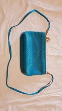 Borsa Mazzini