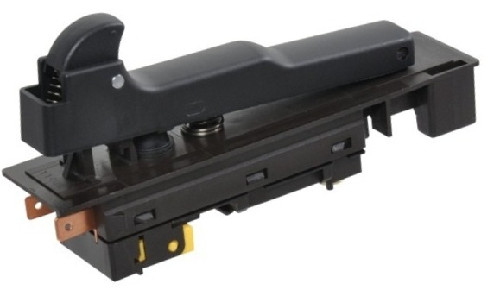 Interruttore smerigliatrice - x,