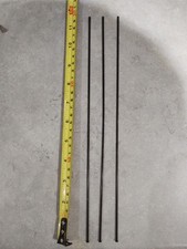 Raggi Fulcrum Racing Sport DB