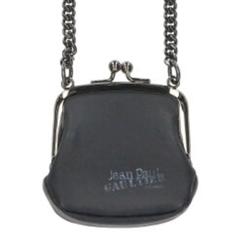 Borsa tracolla vintage jean - borsa,