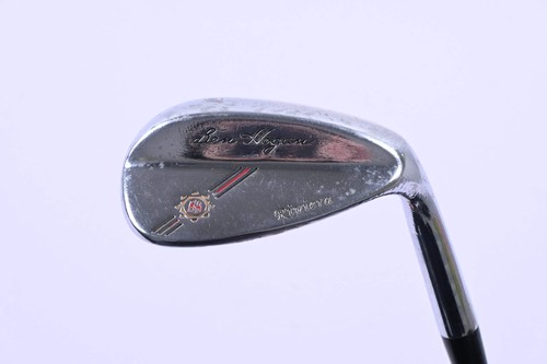 Ben hogan riviera lob wedge - lob,