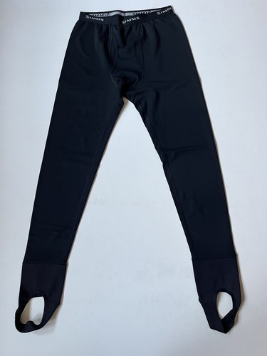 Fondo baselayer per - , guading