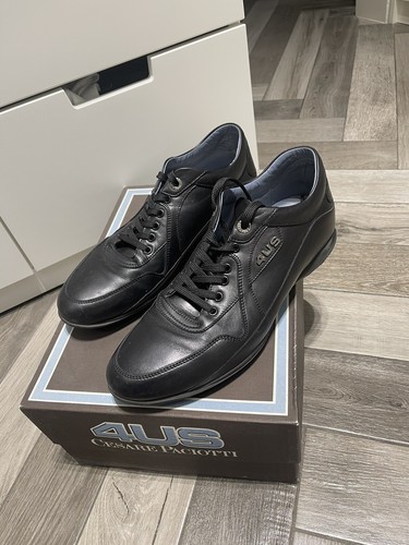 Scarpe uomo cesare paciotti - cesare,