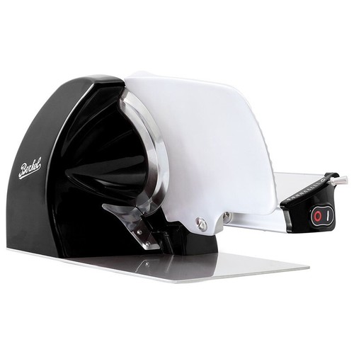 Affettatrice elettrica berkel - elettrica,