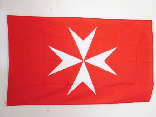 Bandiera attività sovrano - bandiera,