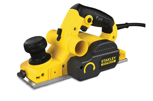 Pialletto elettrico stanley - pialletto,