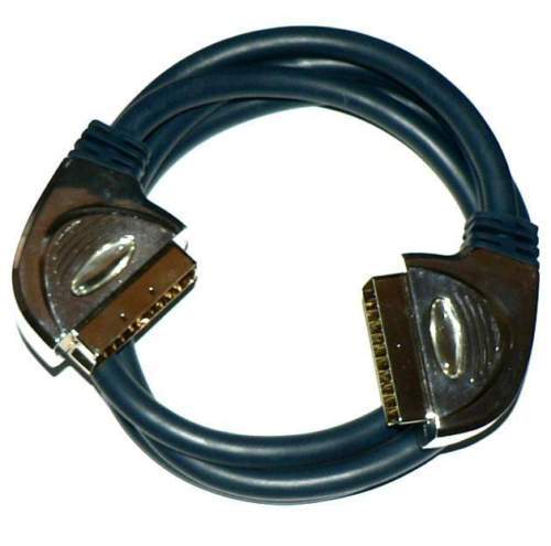 Schwaiger cavo scart - , di