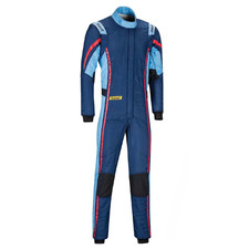 Tuta sabelt hero - hero, ts-10