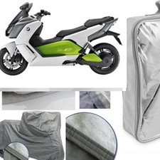 TELO COPRIMOTO TELATO FELPATO