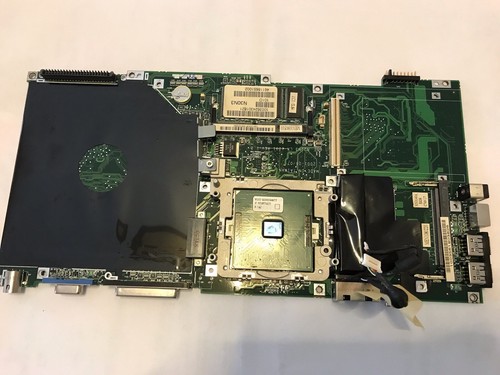 Fujitsu siemens amilo cy20 - fujitsu-siemens, d
