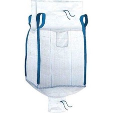 SACCO BIG BAG BOCCA CARAMELLA