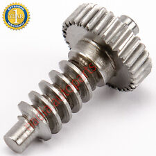 1 X RIPARAZIONE MOTORE