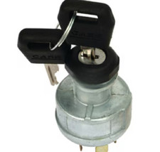 Vapormatic VPF3257 Blocchetto