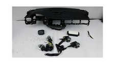Kit airbag completo - airbag,
