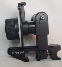 Cavision RFD15BM Basic Mini