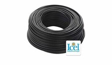 Cavo Icel Elettrico Unipolare