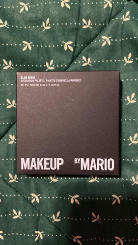 Palette sephora ombretti - sephora,
