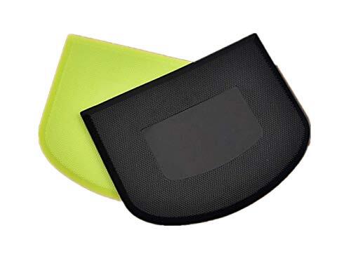 Soleilx 2pz tarocco per - 2pz,