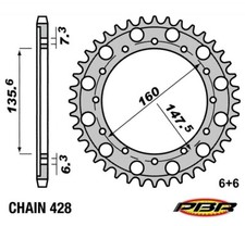 1507 Z52 Corona z=52 Fantic