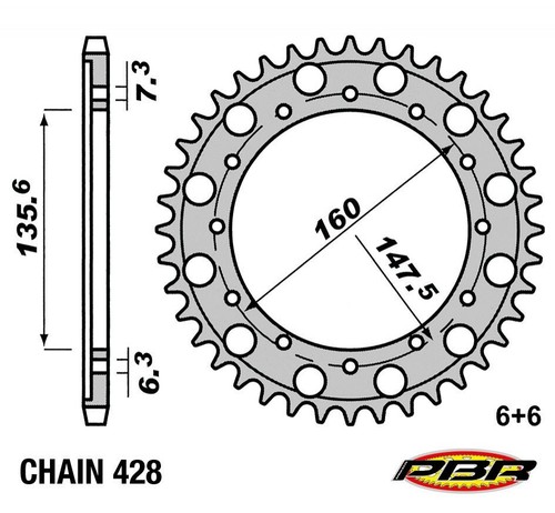 1507 z52 corona fantic - z52,