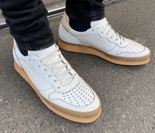 Scarpe PAWELK'S 22550 bianco