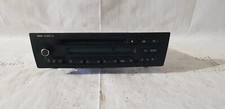 BMW SERIE 1 E87 AUTORADIO