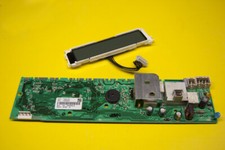 Scheda elettronica lavatrice