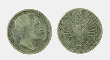 s535_44) Vittorio Emanuele III