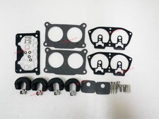 Per Yamaha 115/130 CV Kit