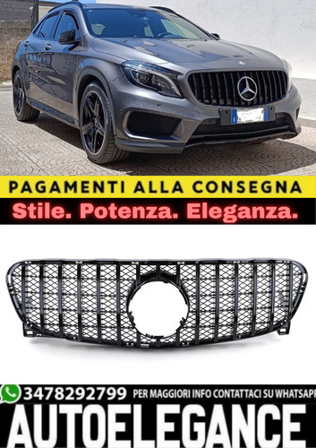 39433 griglia sportiva - griglia,