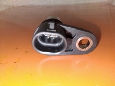 SENSORE GENIE 1271827GT