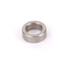 Pistola lancia Mares rondella