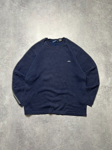 Maglione girocollo vintage - maglione,