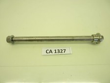 HONDA CBX 750 F '84-'86 perno forcellone