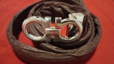 Cintura Salvatore Ferragamo 