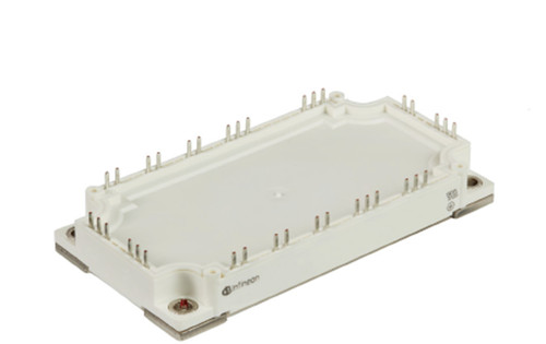 Nuovo infinion fp75r12kt4 b16 - infinion, fp75r12kt4_b16