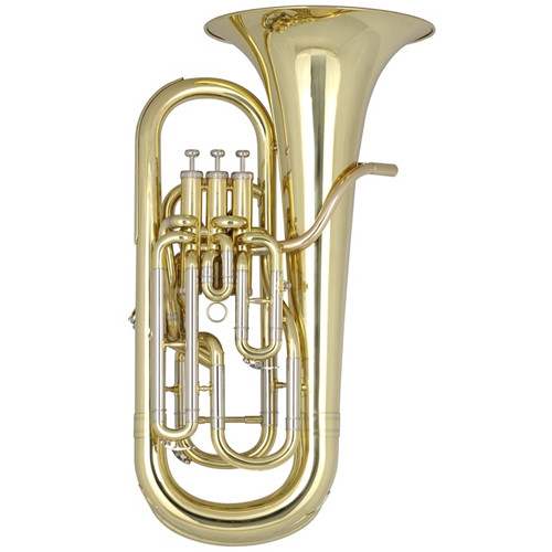 Alysee eufonio ep1200l - eufonio,