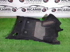 MOQUETTE INTERNA ABITACOLO PER