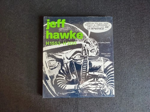 Jeff hawke h1553 h2011 - jeff, ed