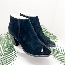 Stivaletti Aquatalia donna
