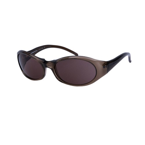 Occhiale sole costume - da,