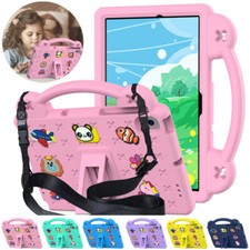 Custodia Fr Samsung Galaxy Tab