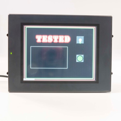 Keyence vt2 10tb - keyence, display